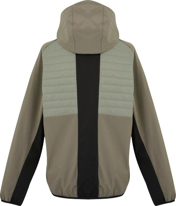 Produktbild Regatta Pro Hybrid II Jacke (S)