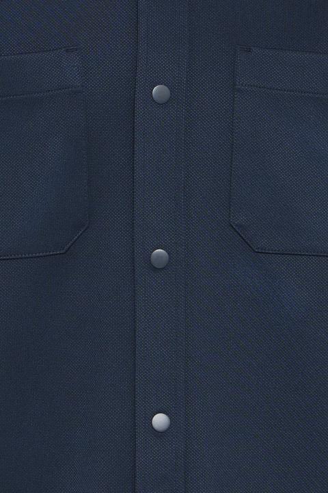 Produktbild Blend Adrian (XL)