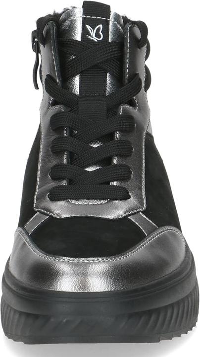 Image du produit Caprice Stiefelette (37)