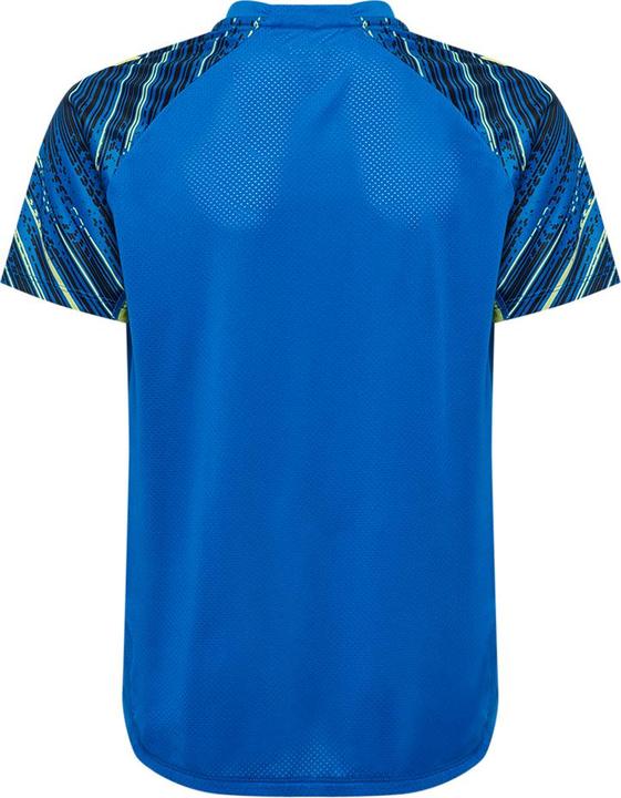 Produktbild hummel Hmlblaze Pro Training Jersey Kids (140)