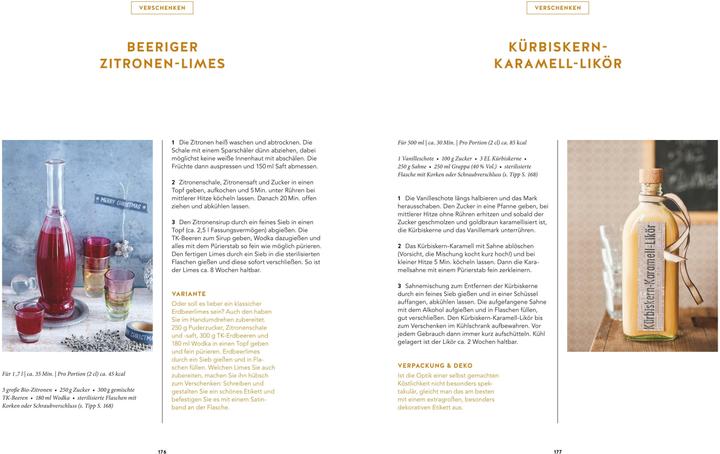 Produktbild Weihnachten für die ganze Familie