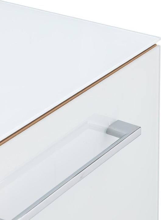 Image du produit pfister Novara (80 x 120 cm)