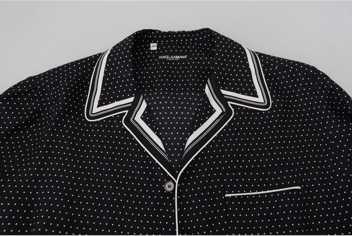 Immagine prodotto Desigual Camicia Tessuta Maniche Corte (S)
