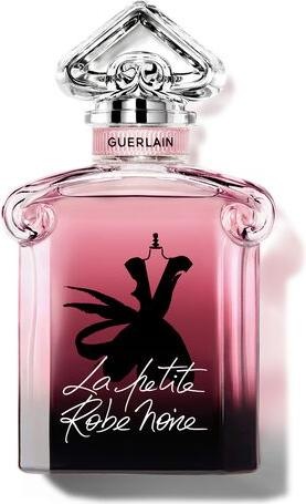 Immagine prodotto Guerlain La Petit Robe Noire Intense (Eau de parfum, 100 ml)