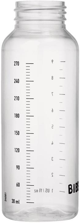 Actual product image Bibs Anti-Colic Baby Bottle Body Replacement Bottle (270 ml)