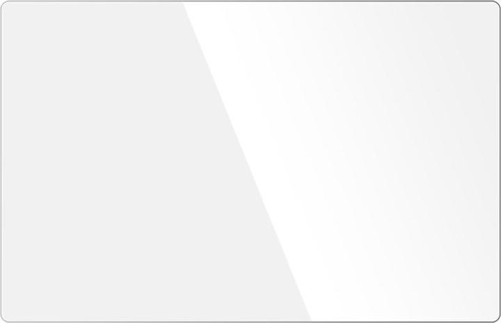 Actual product image Dipos Screen Protector Crystalclear for KODAK Pixpro AZ528 (Screen protector, Kodak Pixpro AZ528)