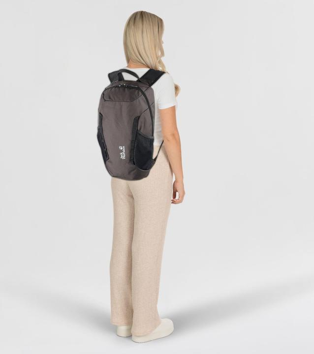Actual product image Jack Wolfskin Velocity Lite 10 (10 l)