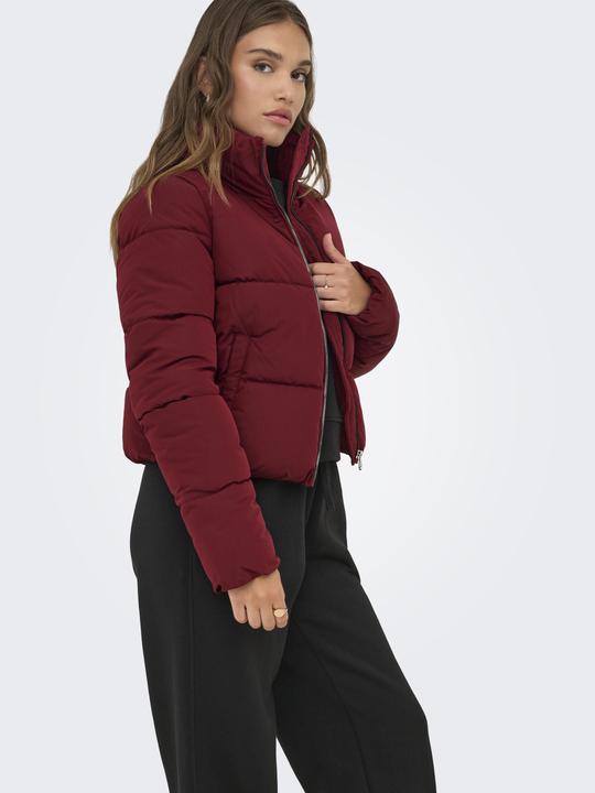 Produktbild Only ONLDOLLY Daunenjacke Daunenjacke (S)