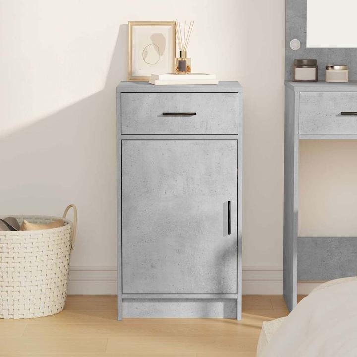 Immagine prodotto VidaXL Credenza (40 x 41 x 75 cm)