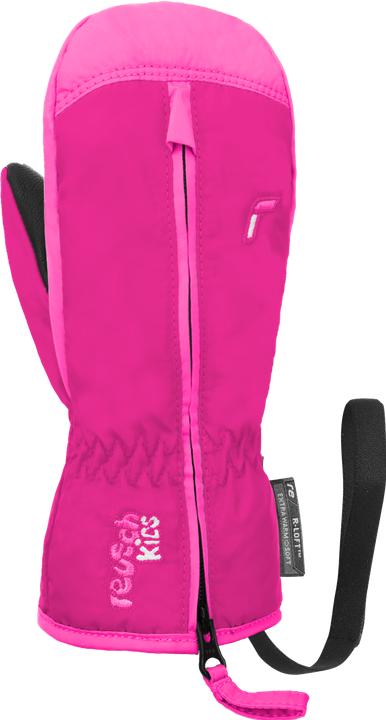 Actual product image Reusch Ben (2.5)