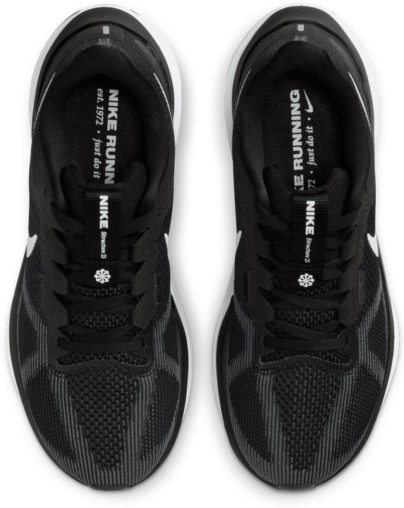 Produktbild Nike Air Zoom Structure 25 (39)