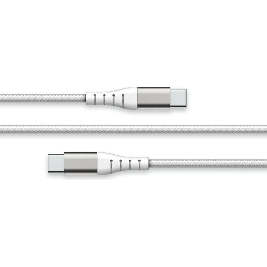 Bigben Connected Fplicc2mw (2 m), USB Kabel