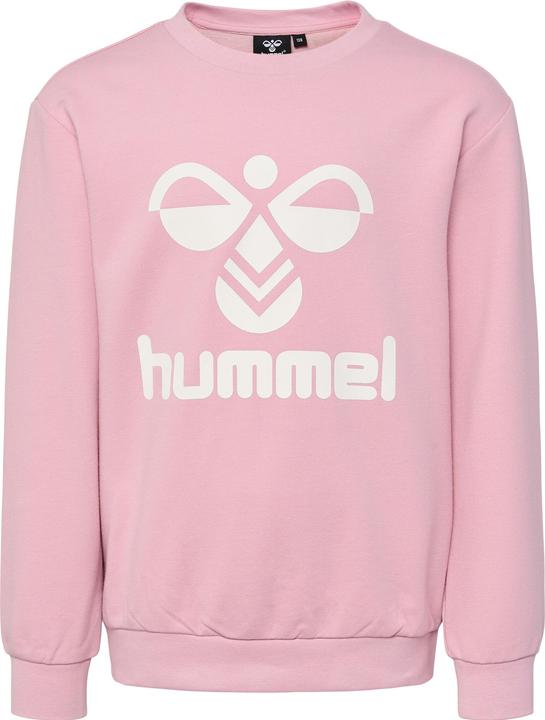 Produktbild hummel hmlDOS SWEATSHIRT (140)