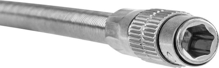 Productafbeelding Neo Flexibele schroevendraaier, set van 13