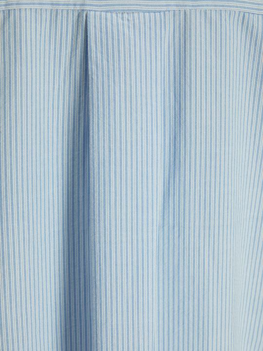 Image du produit JJXX Jxsiva Oxford Ls Shirt Wvn (S)