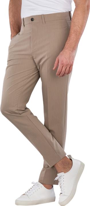 Actual product image Jack & Jones Jpstace Leo Chino Noos (W31/L32)