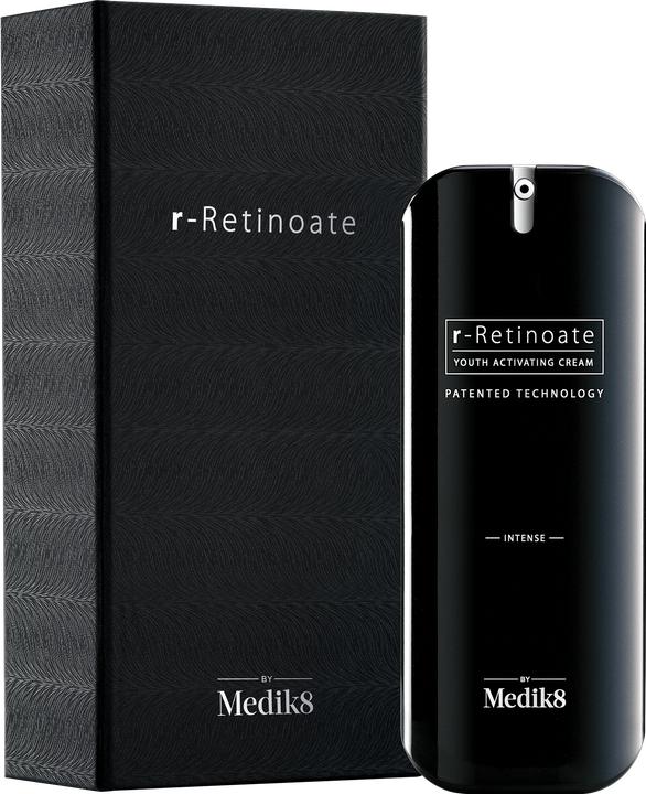 Image du produit Medik8 R-Retinoate Intense (50 ml)