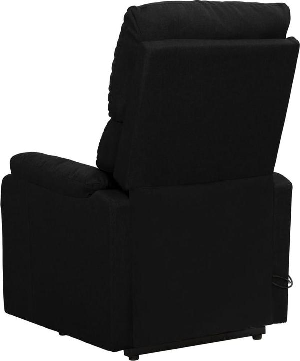 Actual product image vidaXL Ado