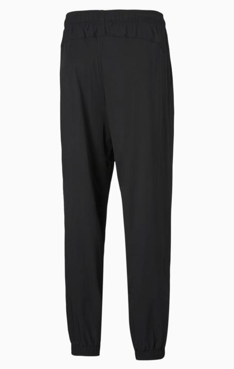 Produktbild Puma ACTIVE Woven Pants-586733 (M)