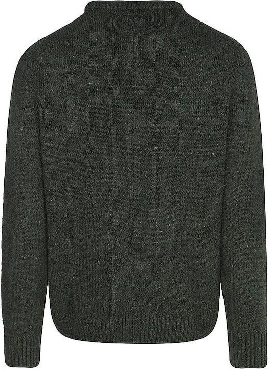 Produktbild GANT 8040230 (L)