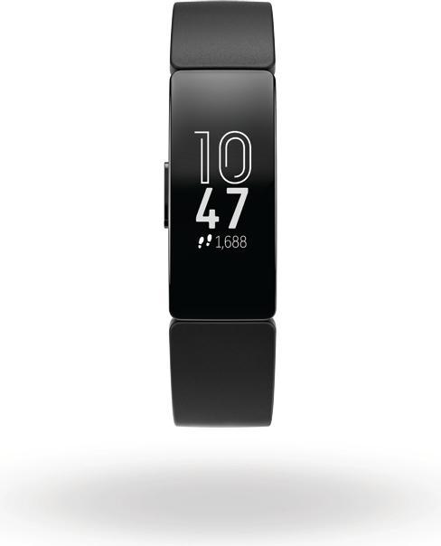 Produktbild Fitbit Inspire