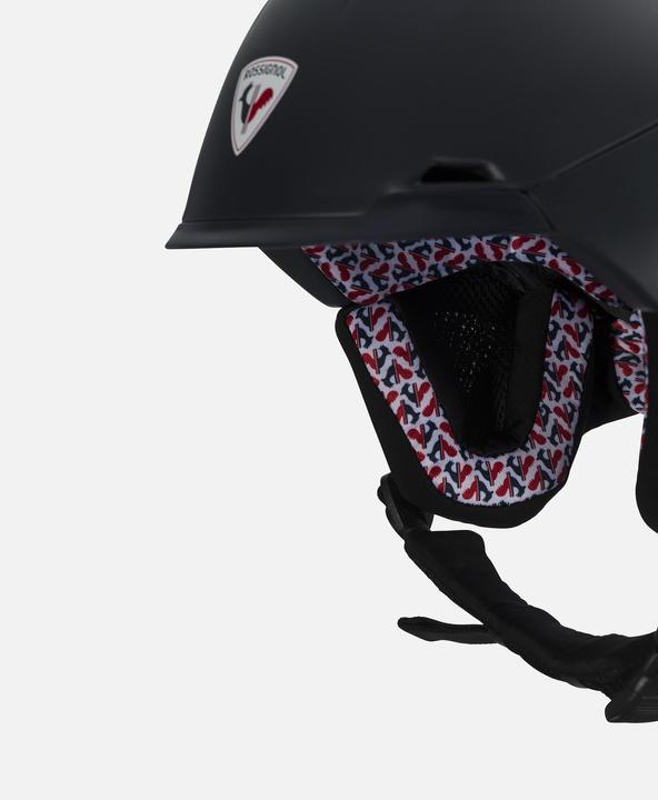 Produktbild Rossignol Alta Impacts (55 - 59 cm, L, M)