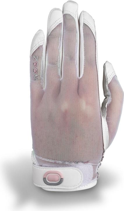 Immagine prodotto Big Max ZOOM Sun Style Lady