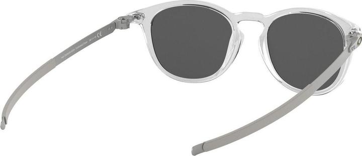 Immagine prodotto Oakley OO9439 0250 Pitchman R