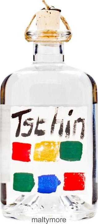 Image du produit Käsers Schloss Chin (1 x 50 cl)