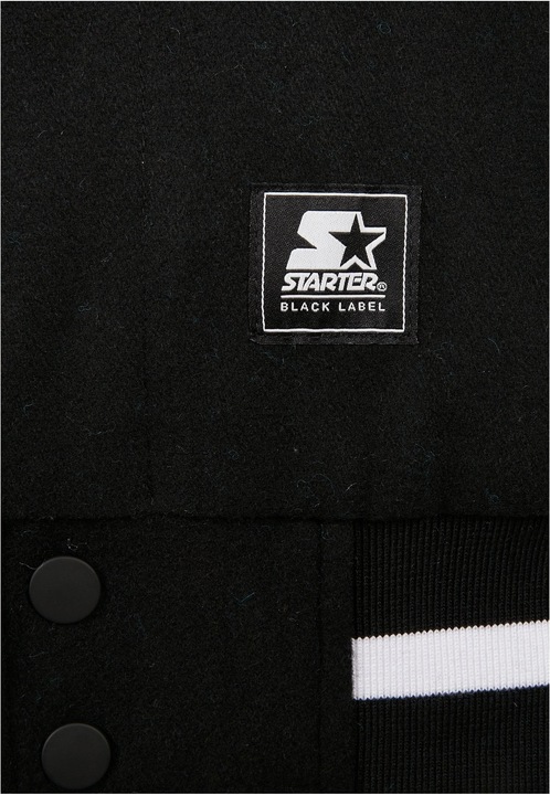 Image du produit Starter Veste d'équipe (M)