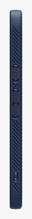 Image du produit Spigen Liquid Air (Google Pixel 9a)