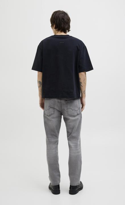 Image du produit Jack & Jones JJICLARK JJORIGINAL SQ 236 Regular fit Jeans Regular fit Jeans (W30/L30)