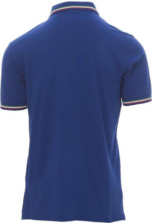 Immagine prodotto Payper Polo italia (XXS)