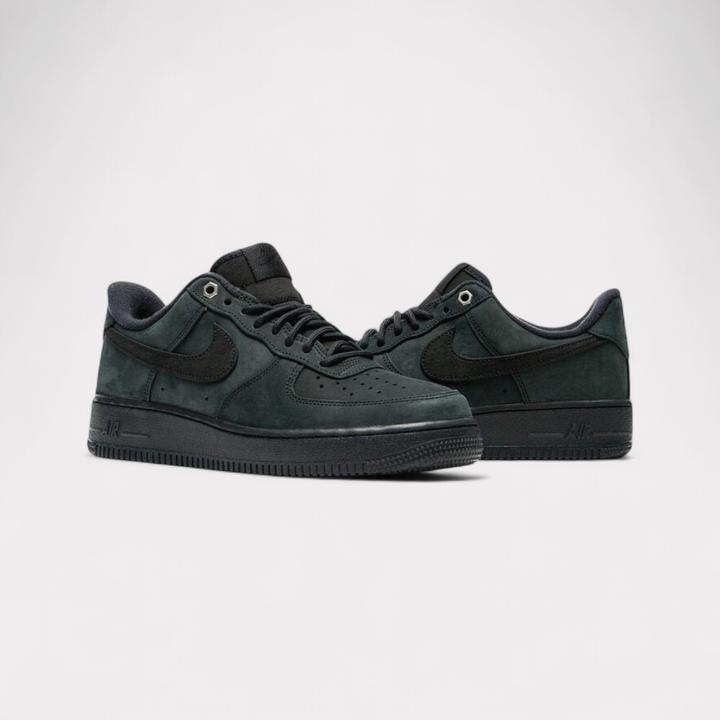 Image du produit Nike Air Force 1 Low (44)