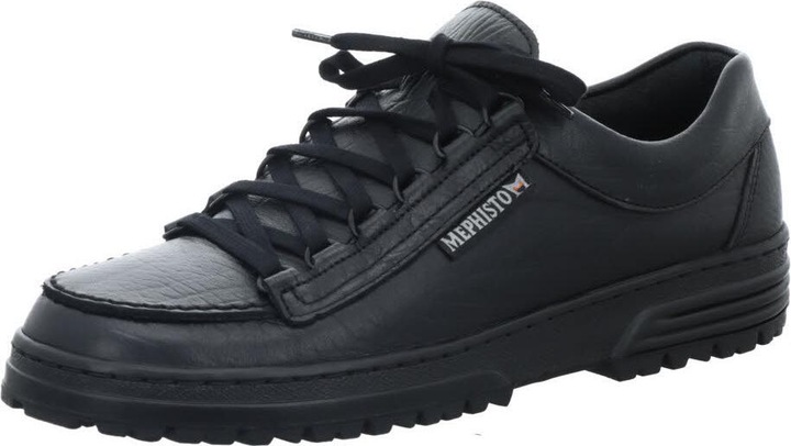 Mephisto Halbschuhe