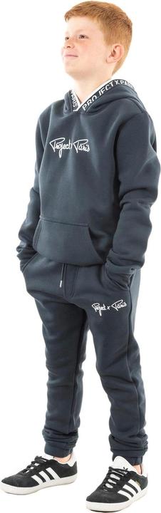 Produktbild Project X Paris Hoodie Kinder (XS)