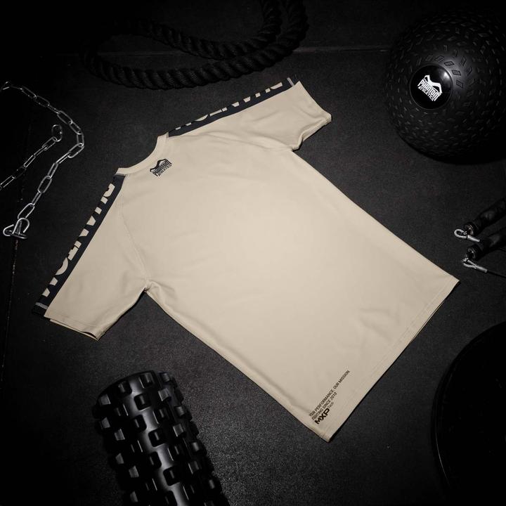 Produktbild Phantom Athletics Rashguard EVO Apex (XL)