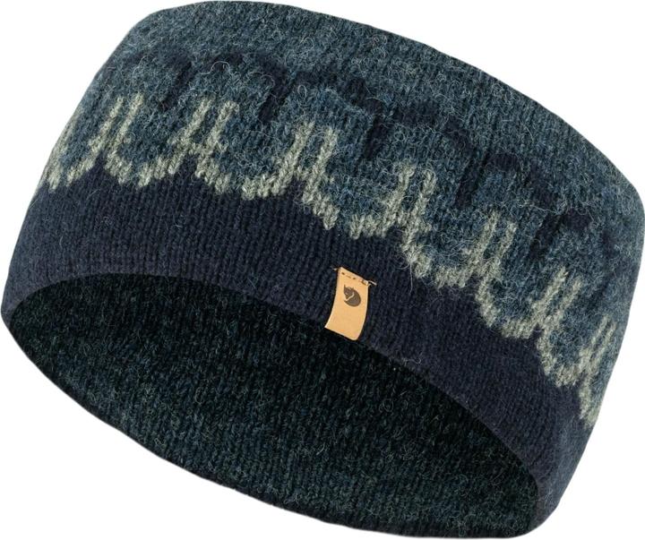 blu scuro-navy