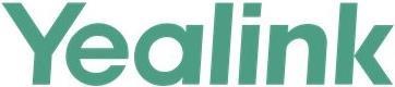 Produktbild Yealink Netzteil für CP860, SIP-T46, SIP-T48, Skype for Business HD IP Phone T46, T48