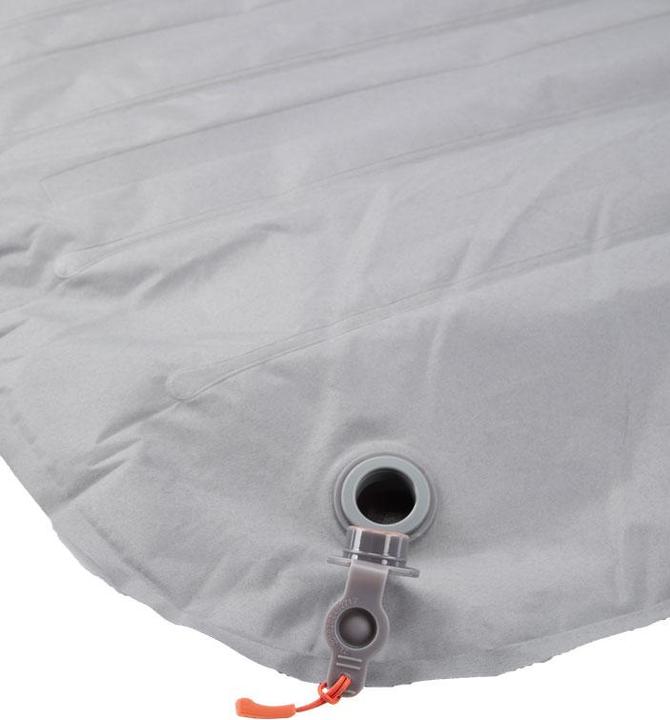 Produktbild Rab Stratosphere 4