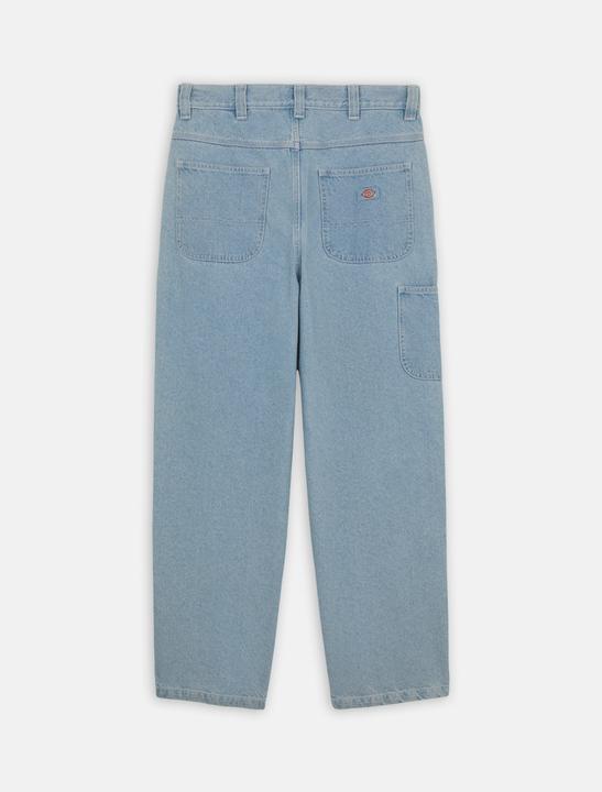 Actual product image Dickies Madison Baggy Fit Pant (W36/L32)
