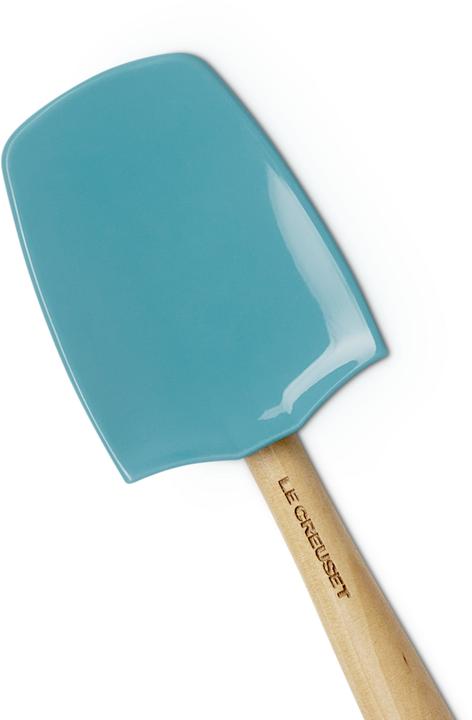 Image du produit Le Creuset Spatule de cuisine