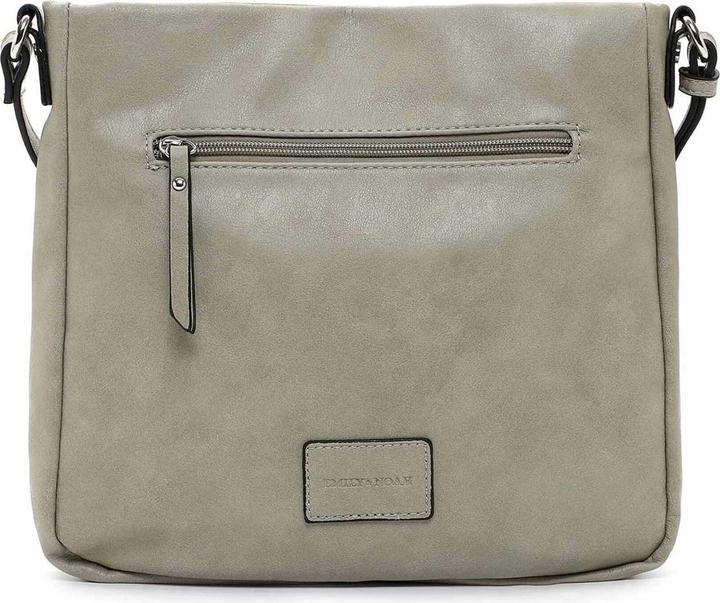 Immagine prodotto Emily und Noah E&N Karlotta