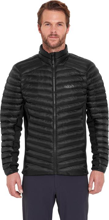 Immagine prodotto Rab Cirrus Flex (S)