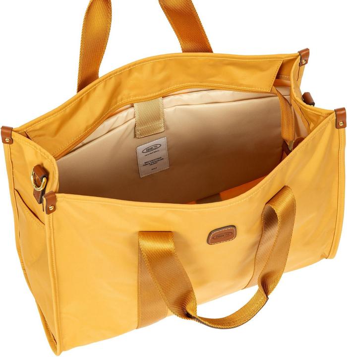 Produktbild Brics X-Collection Opera Bag