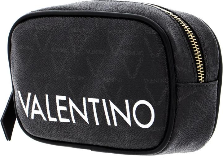 Immagine prodotto Valentino Liuto Belt Bag