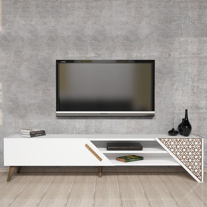 Produktbild Hanah Home Beril (180 x 37 x 40 cm)