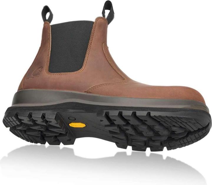 Produktbild Carhartt Chelsea (S3, 42)
