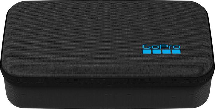 Actual product image GoPro Objectifs Et Filtres Hb-Series (Hero 13 Black)