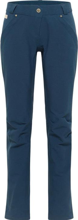 Produktbild Radys R2 Fusion